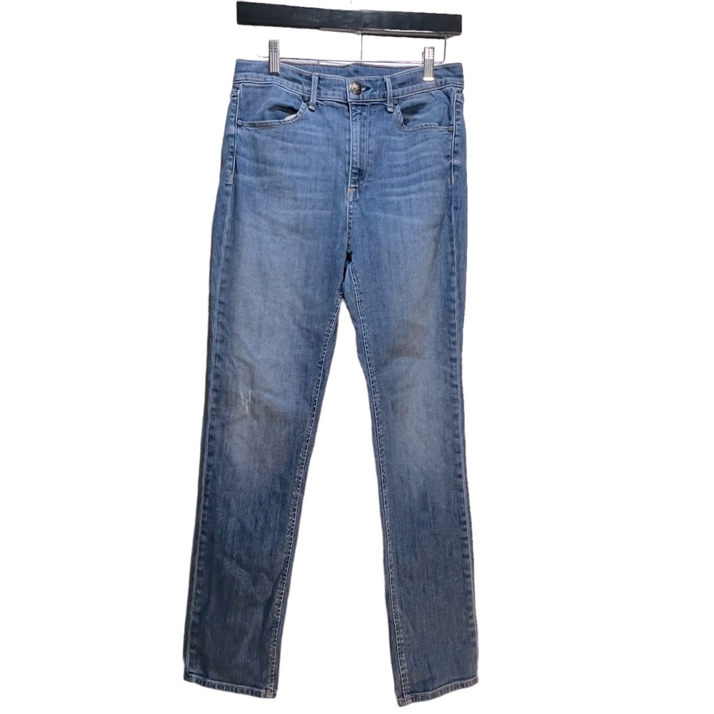 ⭐️RAG & BONE⭐️ Jeans 👖 SZ 29